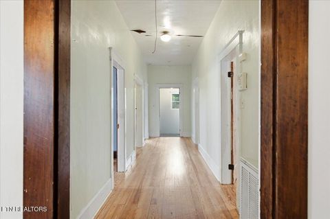 Tiny photo for 227 E Burwell Ave, Knoxville, TN 37917 (MLS # 1349511)