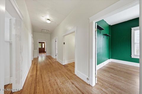 Tiny photo for 227 E Burwell Ave, Knoxville, TN 37917 (MLS # 1349511)