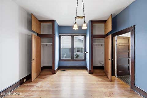 Tiny photo for 227 E Burwell Ave, Knoxville, TN 37917 (MLS # 1349511)