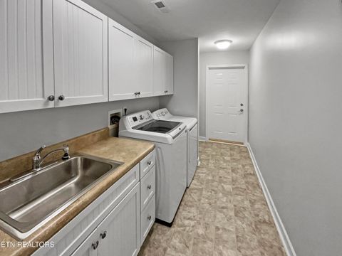 Tiny photo for 324 Golanvyi Tr, Vonore, TN 37885 (MLS # 1316223)