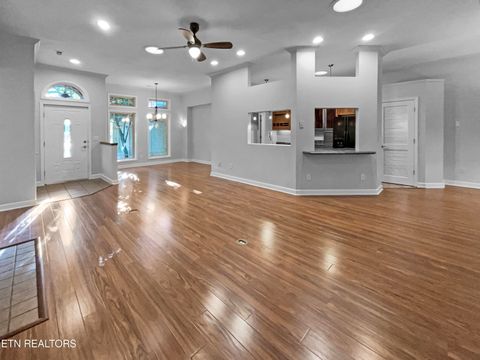 Tiny photo for 324 Golanvyi Tr, Vonore, TN 37885 (MLS # 1316223)