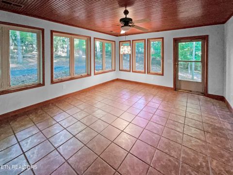 Tiny photo for 324 Golanvyi Tr, Vonore, TN 37885 (MLS # 1316223)
