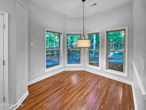Tiny photo for 324 Golanvyi Tr, Vonore, TN 37885 (MLS # 1316223)