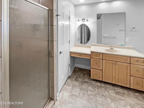 Tiny photo for 324 Golanvyi Tr, Vonore, TN 37885 (MLS # 1316223)