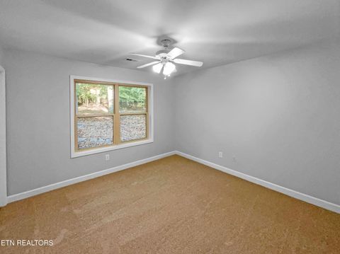 Tiny photo for 324 Golanvyi Tr, Vonore, TN 37885 (MLS # 1316223)