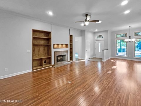 Tiny photo for 324 Golanvyi Tr, Vonore, TN 37885 (MLS # 1316223)