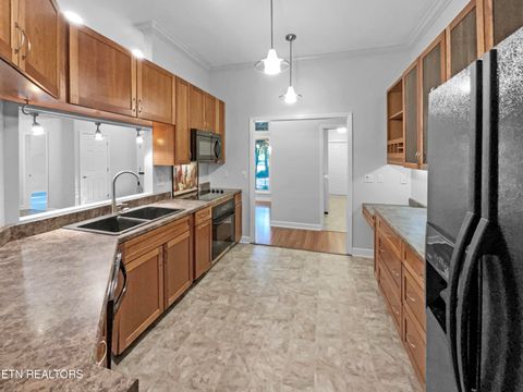 Tiny photo for 324 Golanvyi Tr, Vonore, TN 37885 (MLS # 1316223)