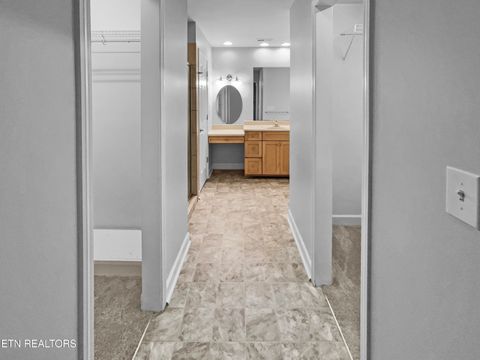 Tiny photo for 324 Golanvyi Tr, Vonore, TN 37885 (MLS # 1316223)