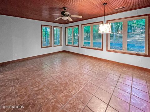 Tiny photo for 324 Golanvyi Tr, Vonore, TN 37885 (MLS # 1316223)