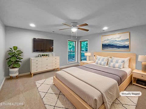 Tiny photo for 324 Golanvyi Tr, Vonore, TN 37885 (MLS # 1316223)