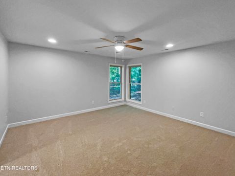 Tiny photo for 324 Golanvyi Tr, Vonore, TN 37885 (MLS # 1316223)