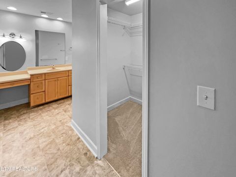 Tiny photo for 324 Golanvyi Tr, Vonore, TN 37885 (MLS # 1316223)