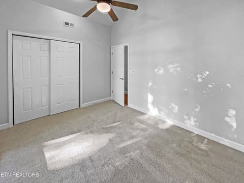 Tiny photo for 324 Golanvyi Tr, Vonore, TN 37885 (MLS # 1316223)