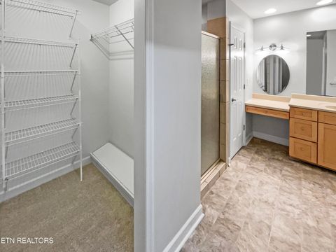 Tiny photo for 324 Golanvyi Tr, Vonore, TN 37885 (MLS # 1316223)