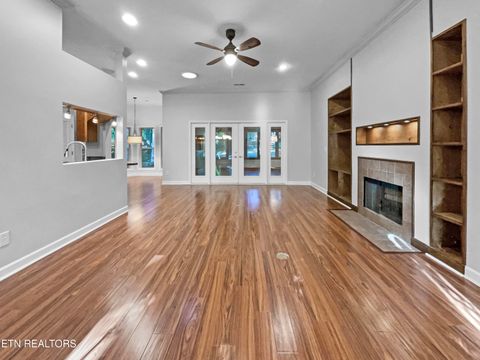 Tiny photo for 324 Golanvyi Tr, Vonore, TN 37885 (MLS # 1316223)
