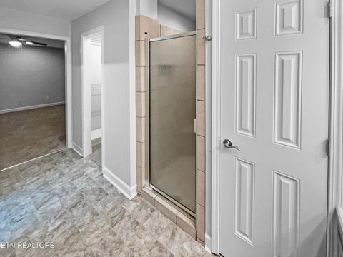 Tiny photo for 324 Golanvyi Tr, Vonore, TN 37885 (MLS # 1316223)