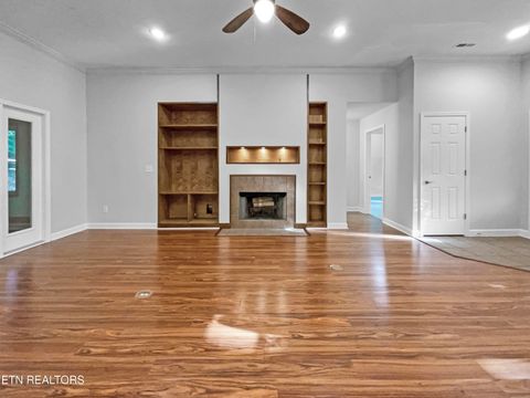 Tiny photo for 324 Golanvyi Tr, Vonore, TN 37885 (MLS # 1316223)
