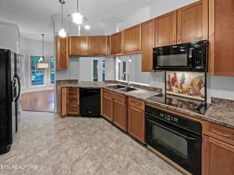 Tiny photo for 324 Golanvyi Tr, Vonore, TN 37885 (MLS # 1316223)