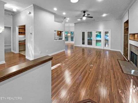 Tiny photo for 324 Golanvyi Tr, Vonore, TN 37885 (MLS # 1316223)