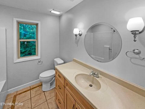 Tiny photo for 324 Golanvyi Tr, Vonore, TN 37885 (MLS # 1316223)