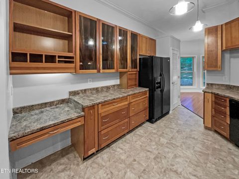 Tiny photo for 324 Golanvyi Tr, Vonore, TN 37885 (MLS # 1316223)