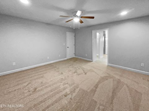 Tiny photo for 324 Golanvyi Tr, Vonore, TN 37885 (MLS # 1316223)