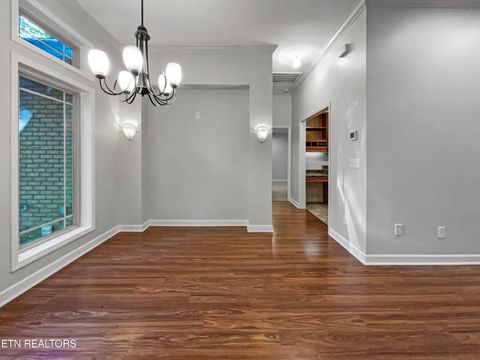 Tiny photo for 324 Golanvyi Tr, Vonore, TN 37885 (MLS # 1316223)