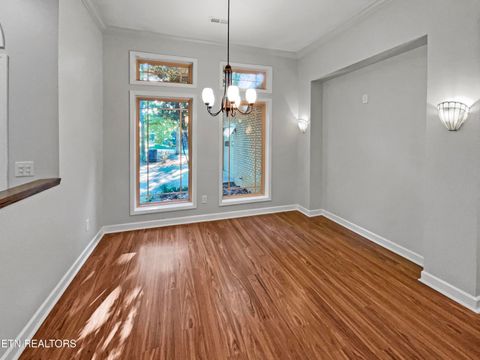 Tiny photo for 324 Golanvyi Tr, Vonore, TN 37885 (MLS # 1316223)