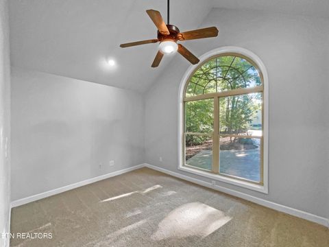 Tiny photo for 324 Golanvyi Tr, Vonore, TN 37885 (MLS # 1316223)