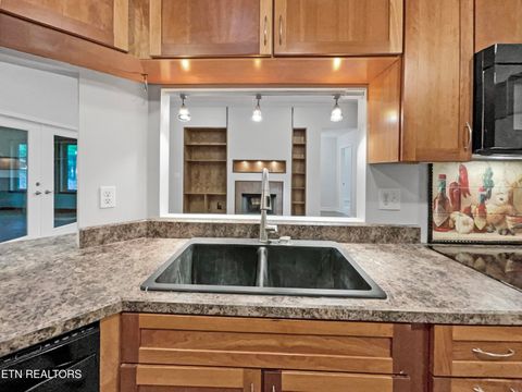Tiny photo for 324 Golanvyi Tr, Vonore, TN 37885 (MLS # 1316223)