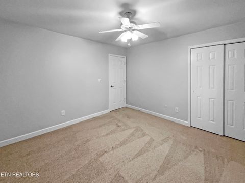 Tiny photo for 324 Golanvyi Tr, Vonore, TN 37885 (MLS # 1316223)