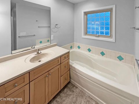 Tiny photo for 324 Golanvyi Tr, Vonore, TN 37885 (MLS # 1316223)