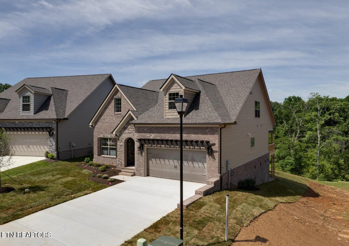 3009 Sycamore Creek Ln