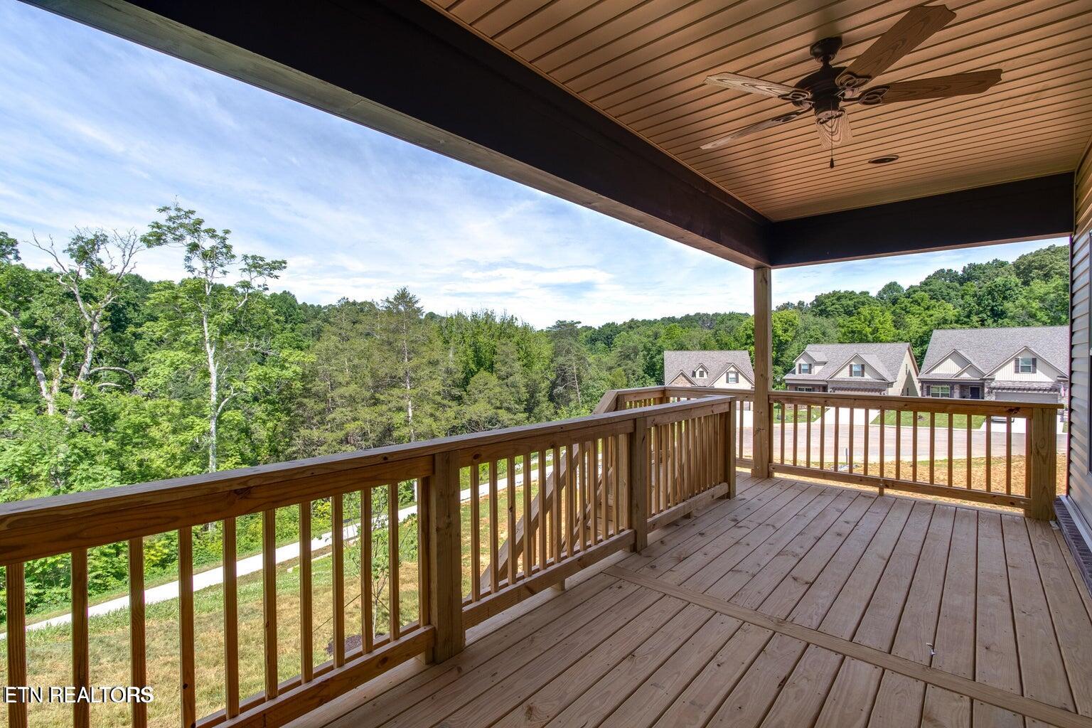 3009 Sycamore Creek Ln