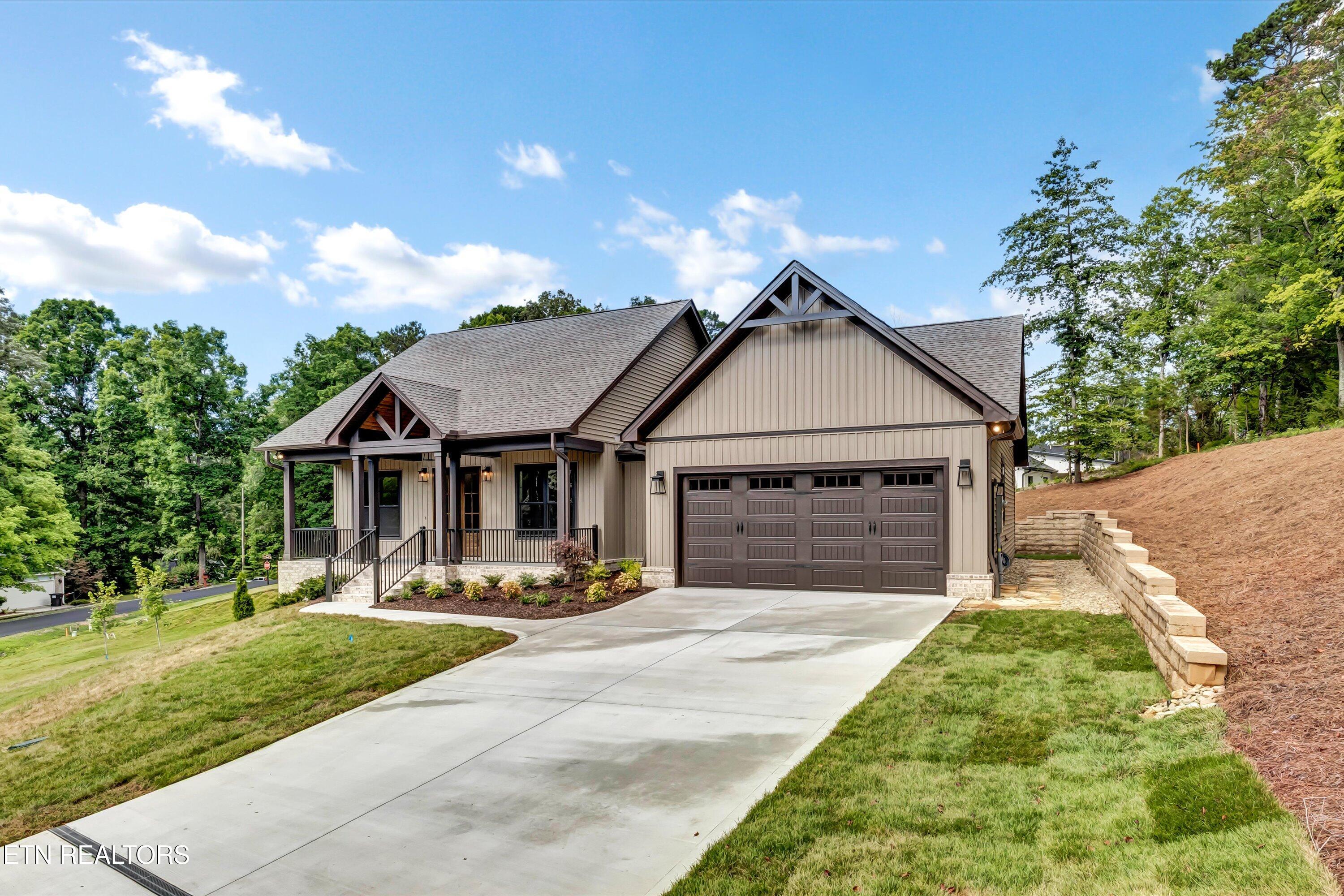 204 Kawga Lane