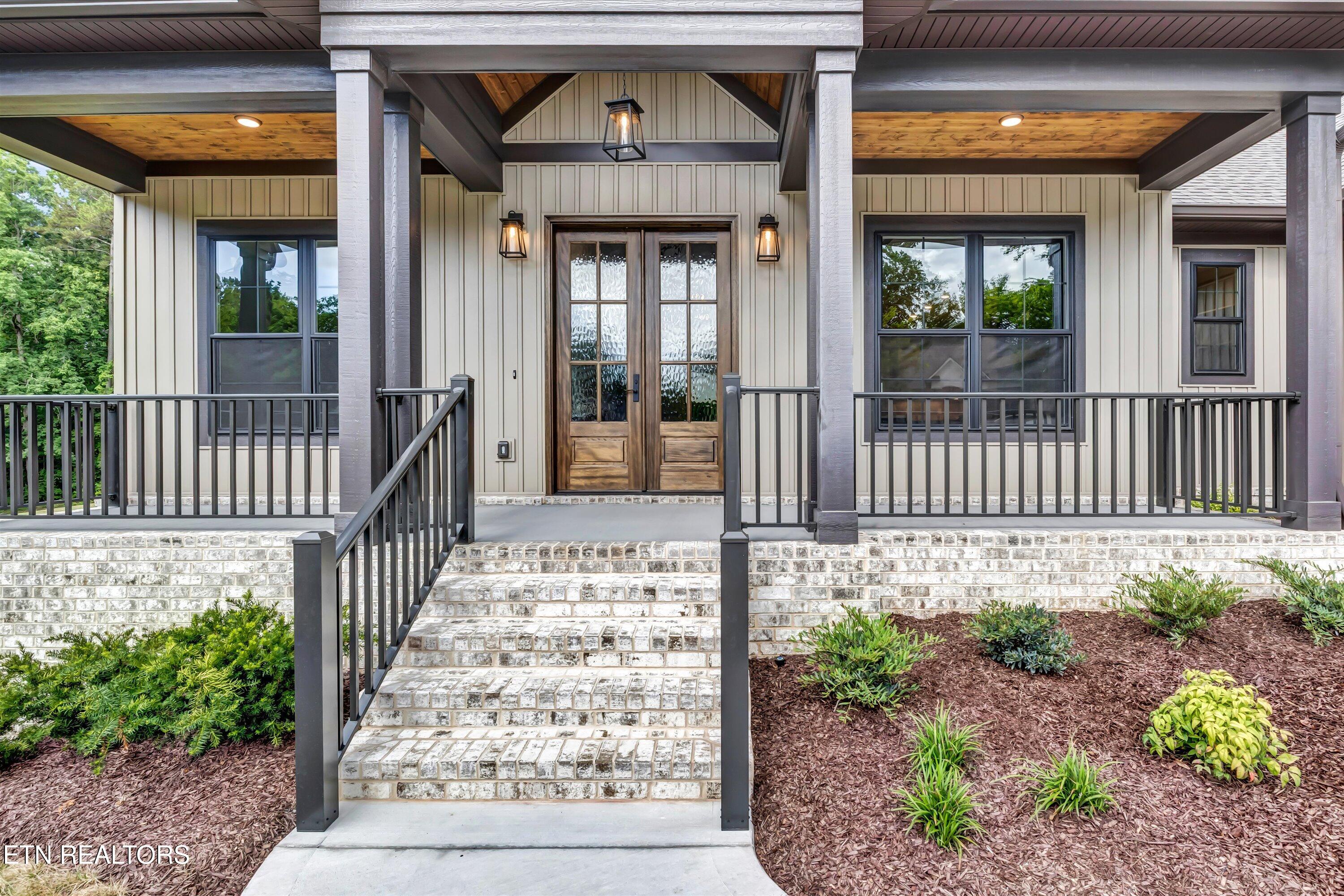 204 Kawga Lane