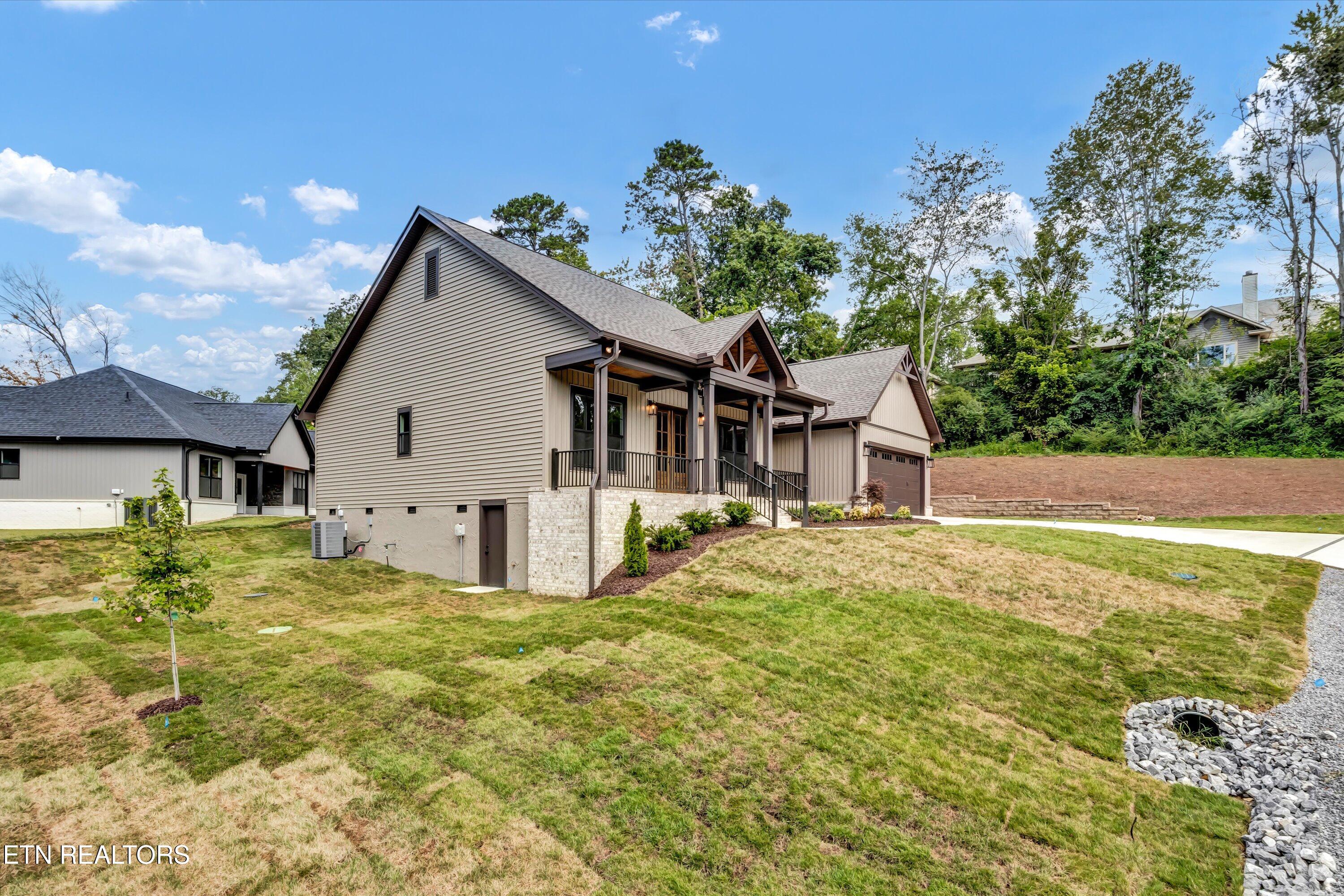 204 Kawga Lane