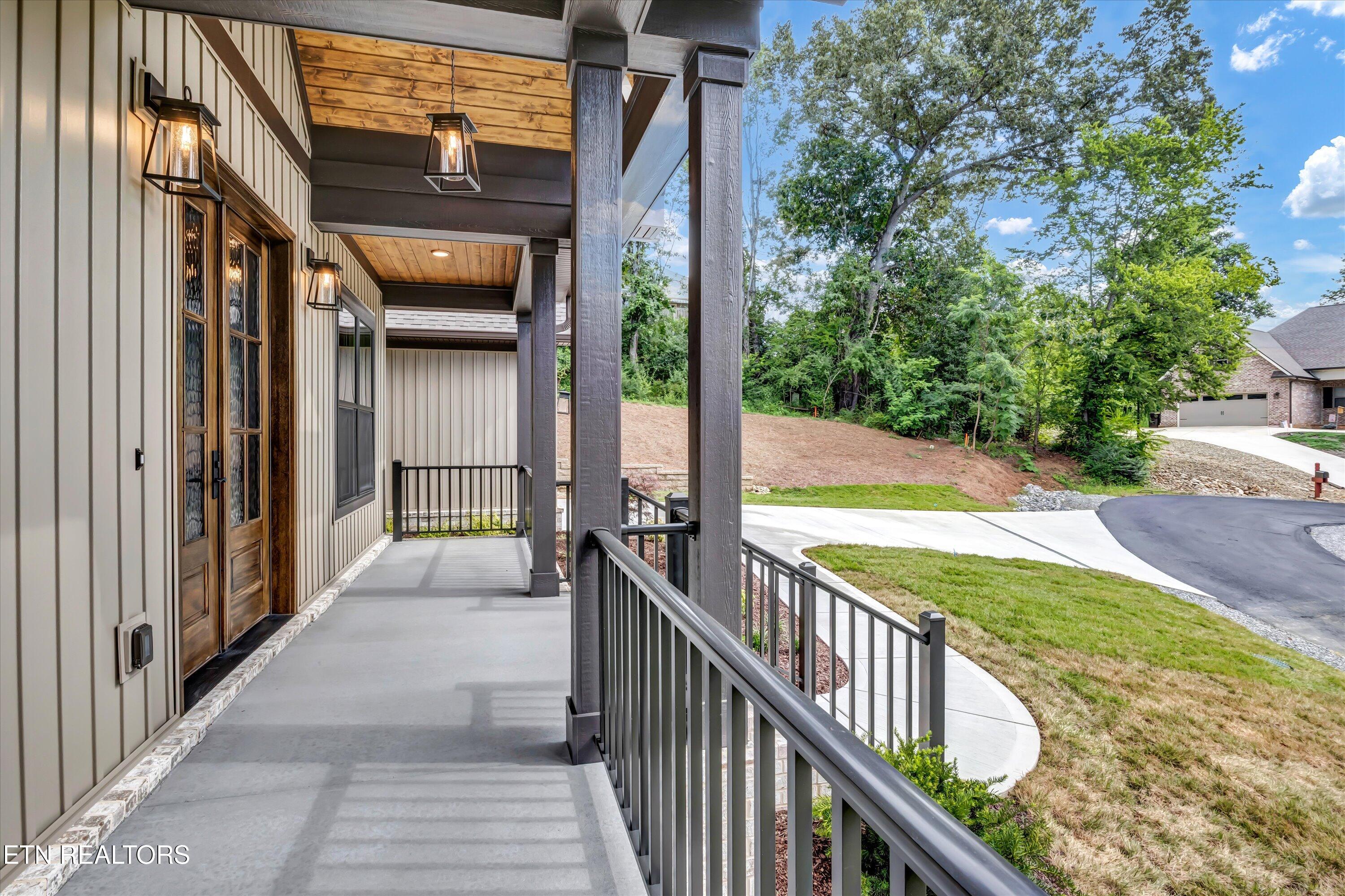 204 Kawga Lane