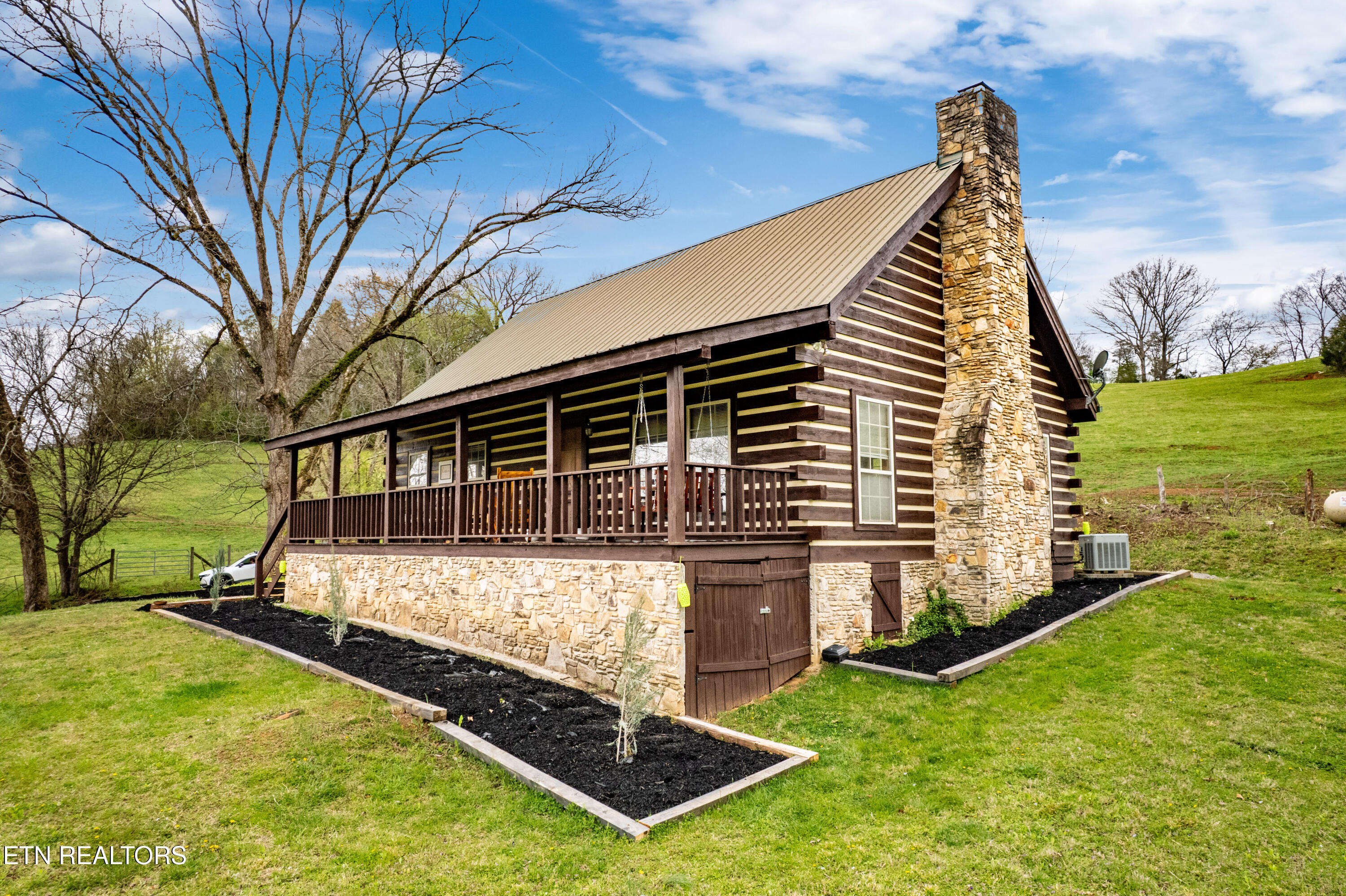 400 Scott Mansion Rd