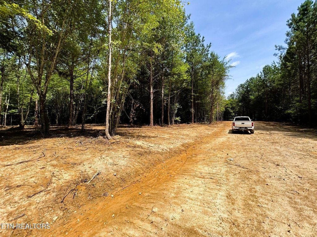 Photo of 3 Highway 304, Ten Mile, TN 37880 (MLS # 1308312)