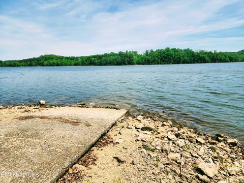 Tiny photo for Evergreen Cove, Kingston, TN 37763 (MLS # 1342254)