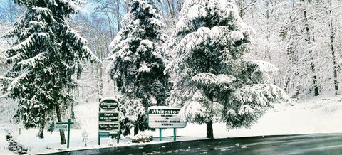 Tiny photo for Evergreen Cove, Kingston, TN 37763 (MLS # 1342254)