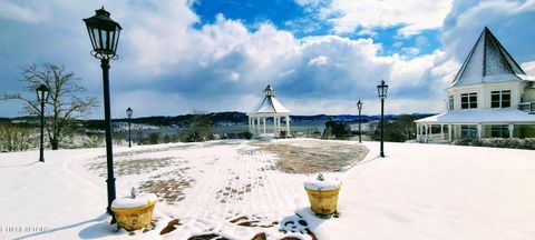 Tiny photo for Evergreen Cove, Kingston, TN 37763 (MLS # 1342254)