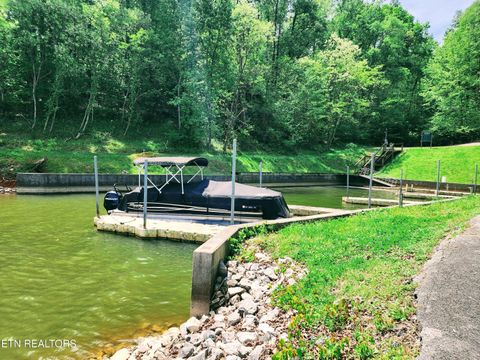 Tiny photo for Evergreen Cove, Kingston, TN 37763 (MLS # 1342254)