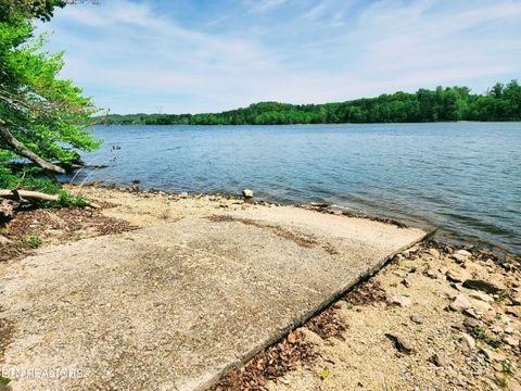 Tiny photo for Evergreen Cove, Kingston, TN 37763 (MLS # 1342254)