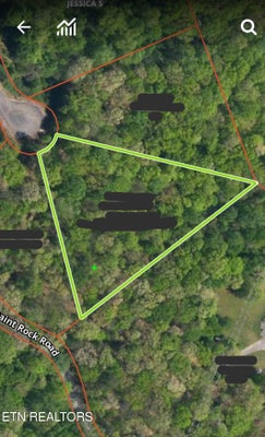 EVERGREEN COVE, KINGSTON, TN 37763 - Image 819dc0d2763daa698e0e1e343ec5ea48/2776979871