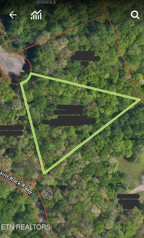 Photo of Evergreen Cove, Kingston, TN 37763 (MLS # 1342254)