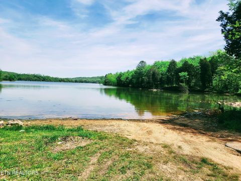 Tiny photo for Evergreen Cove, Kingston, TN 37763 (MLS # 1342254)
