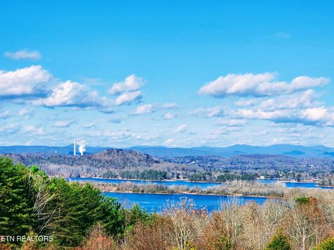 Tiny photo for Evergreen Cove, Kingston, TN 37763 (MLS # 1342254)
