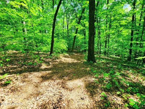 Tiny photo for Evergreen Cove, Kingston, TN 37763 (MLS # 1342254)